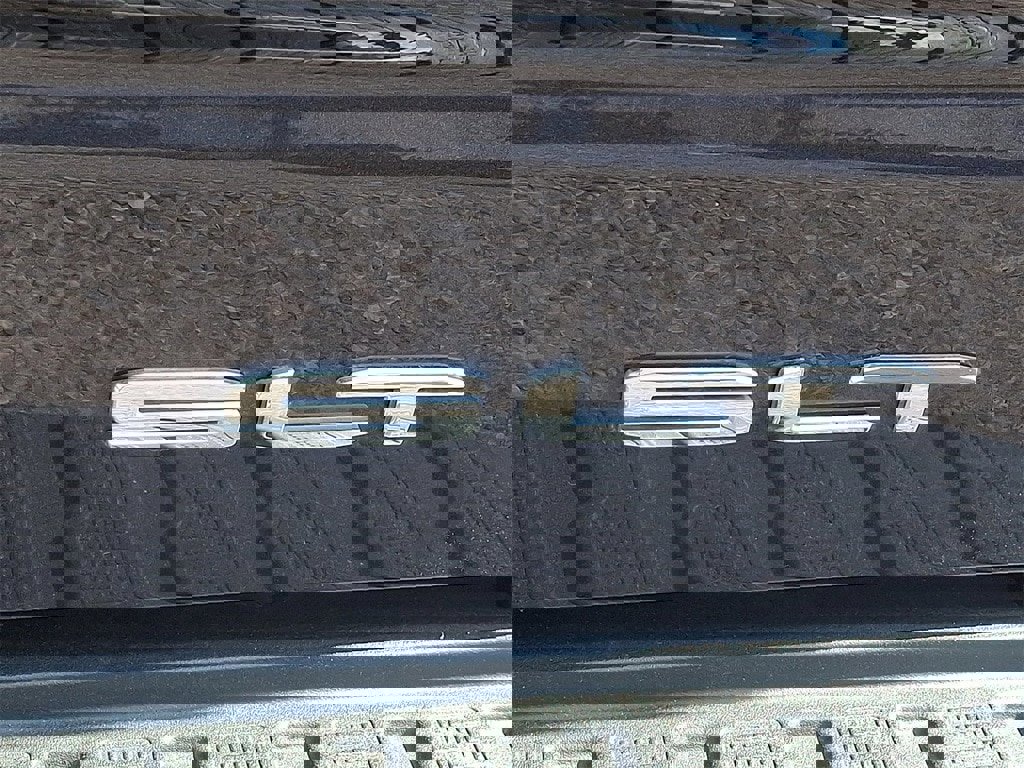 Used 2023 GMC Sierra 1500 SLT w/ SLT Premium Plus Package image 32