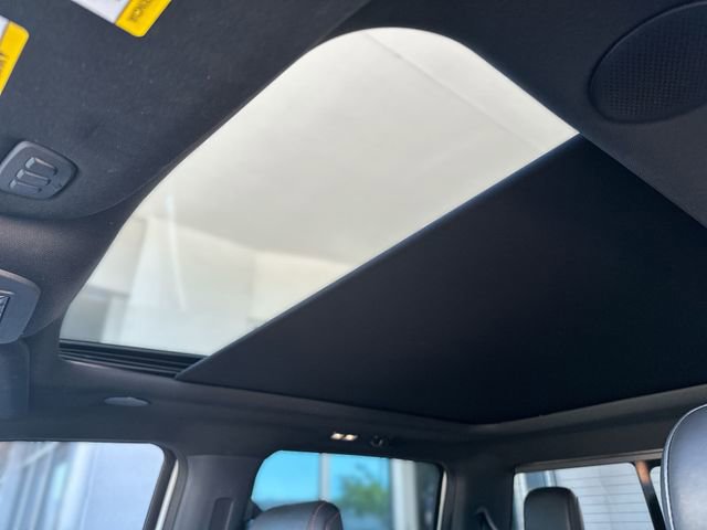 Certified 2025 Ford F150 Raptor image 23