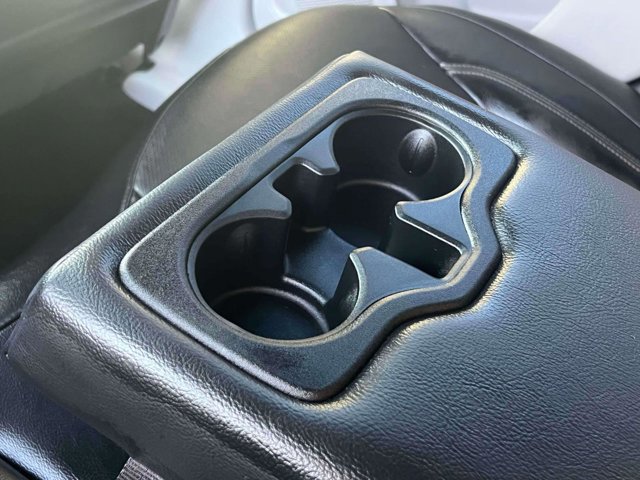 Used 2023 Jeep Compass Limited w/ Elite Group image 14