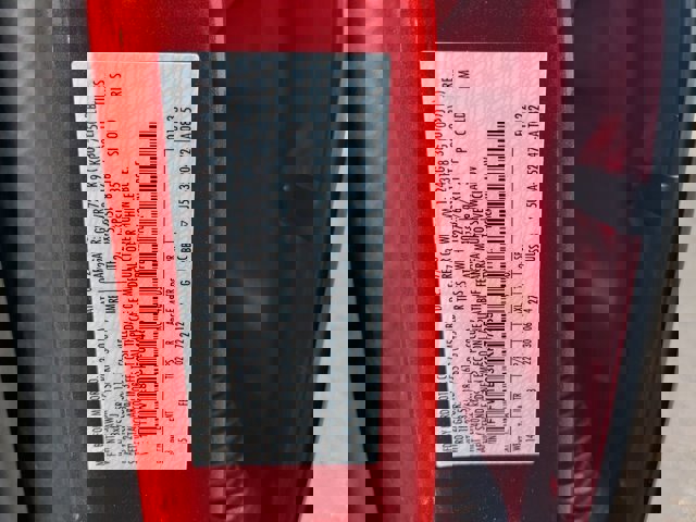 Certified 2023 Ford F150 XLT w/ Equipment Group 302A High AWD/4WD image 37