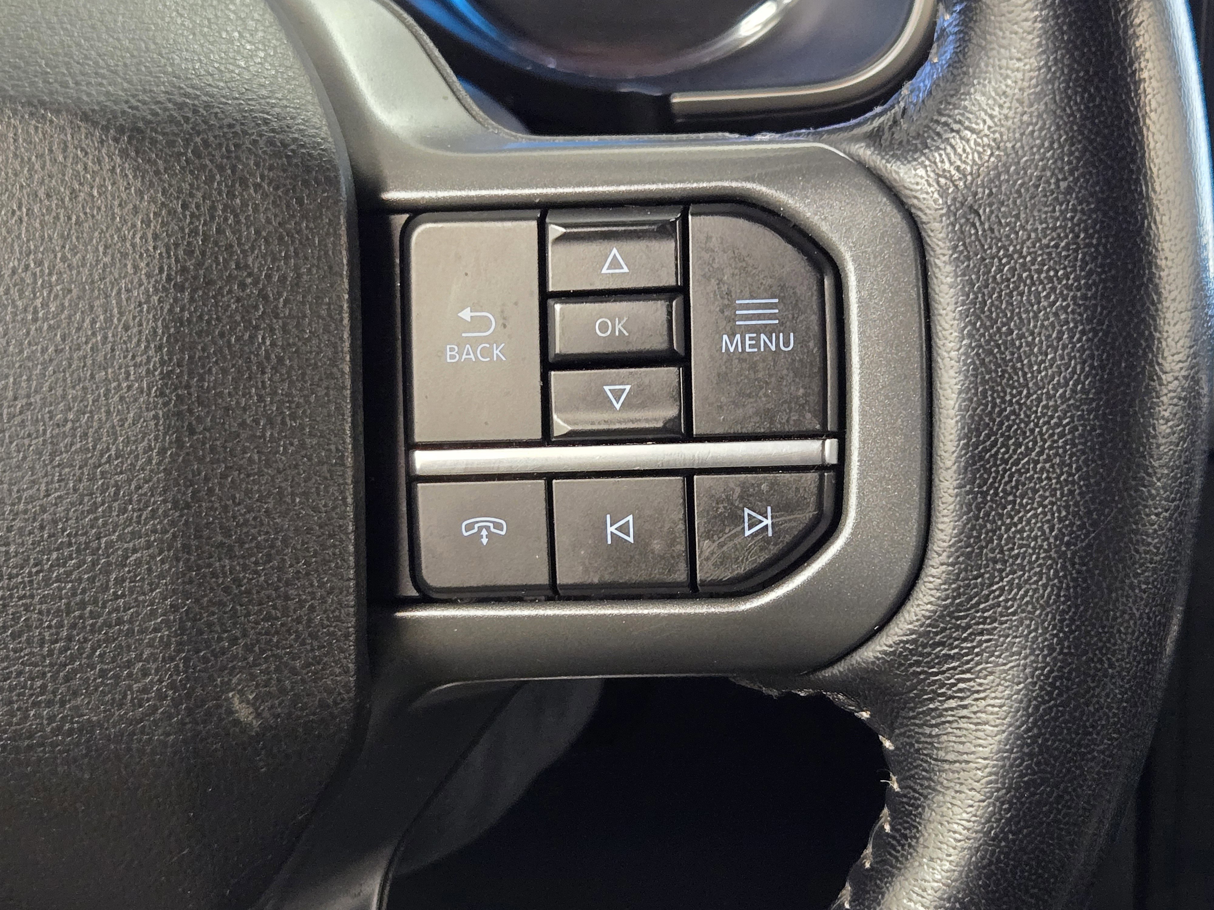 Certified 2022 Ford F150 XLT w/ Equipment Group 302A High image 22