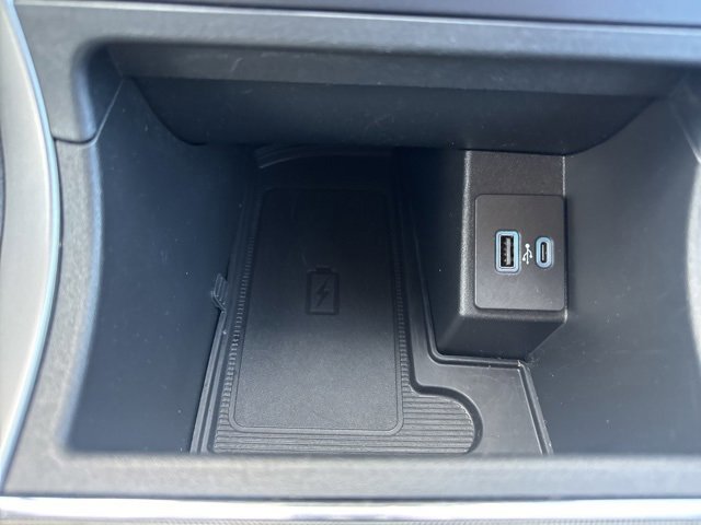 Certified 2022 Ford Edge SEL w/ Convenience Package image 35