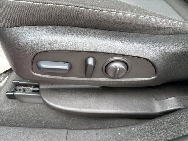 Used 2023 Chevrolet Blazer LT image 23