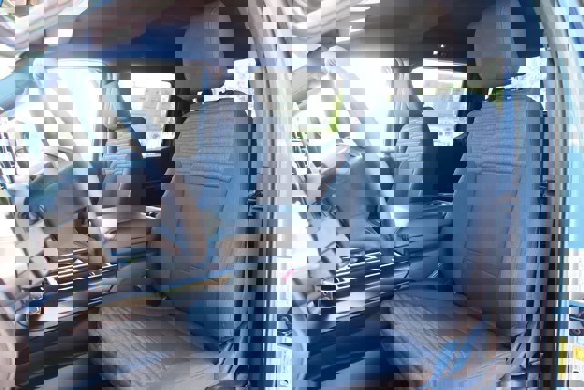 Certified 2023 Ford F150 XL w/ STX Appearance Package AWD/4WD image 15