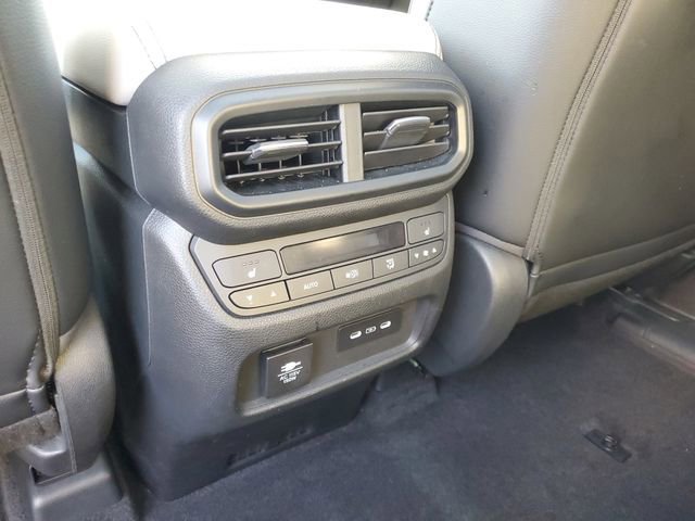 Used 2024 Honda Pilot Elite image 14
