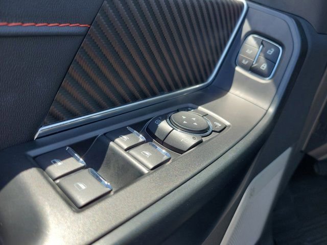 Certified 2025 Ford F150 Raptor AWD/4WD image 26