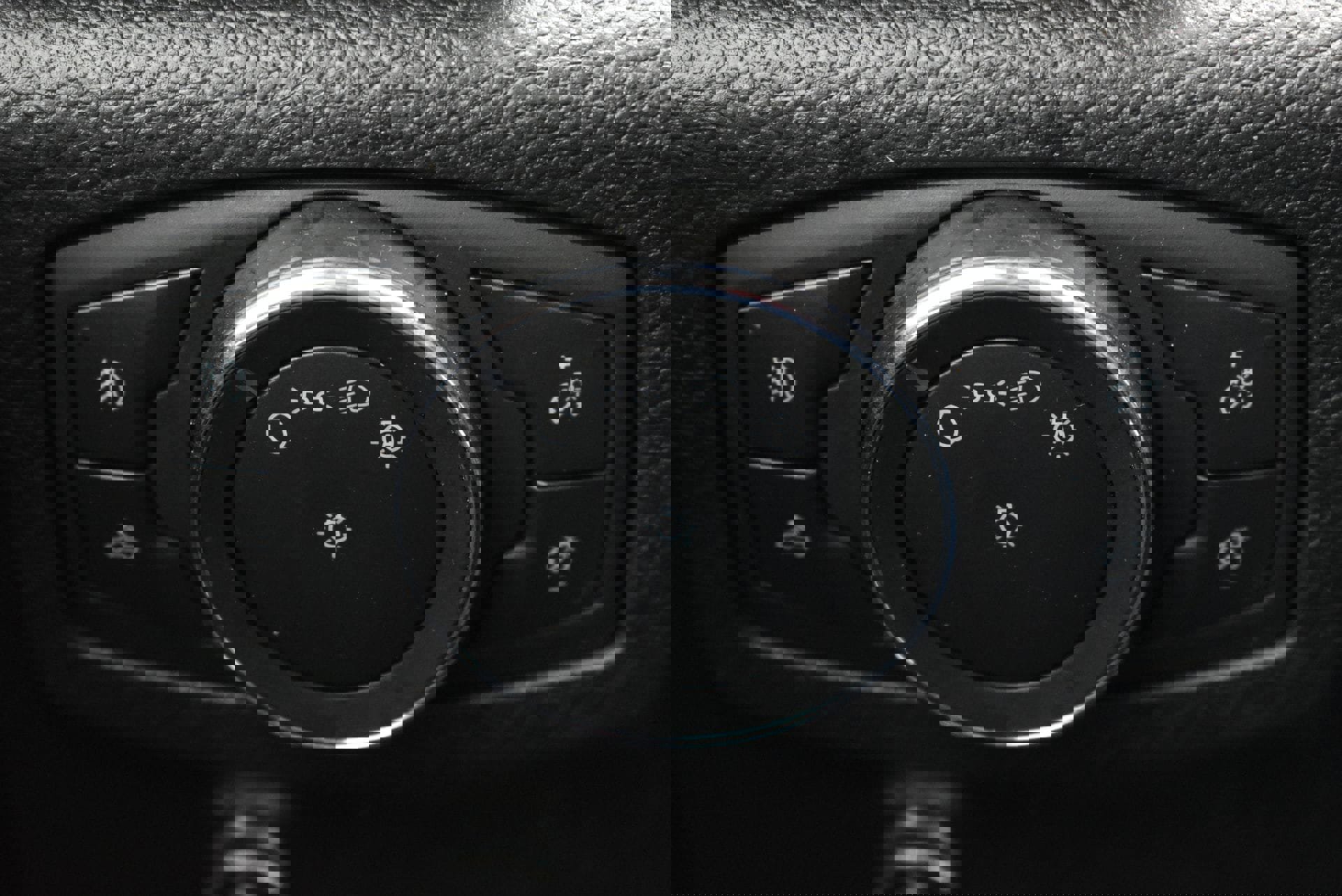 Certified 2019 Ford F250 Lariat w/ Lariat Ultimate Package image 17