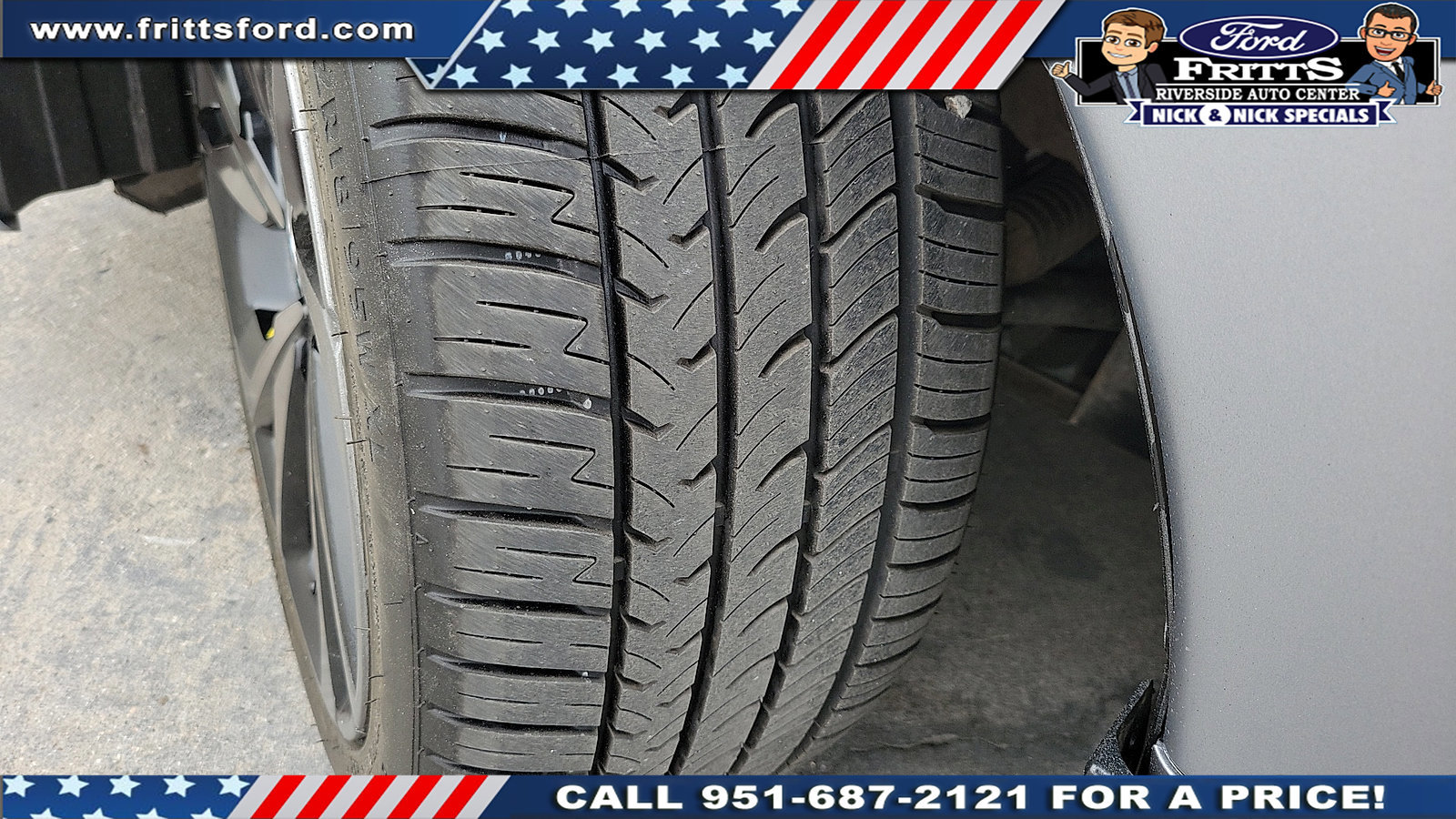 Used 2021 Honda Civic Sport image 20