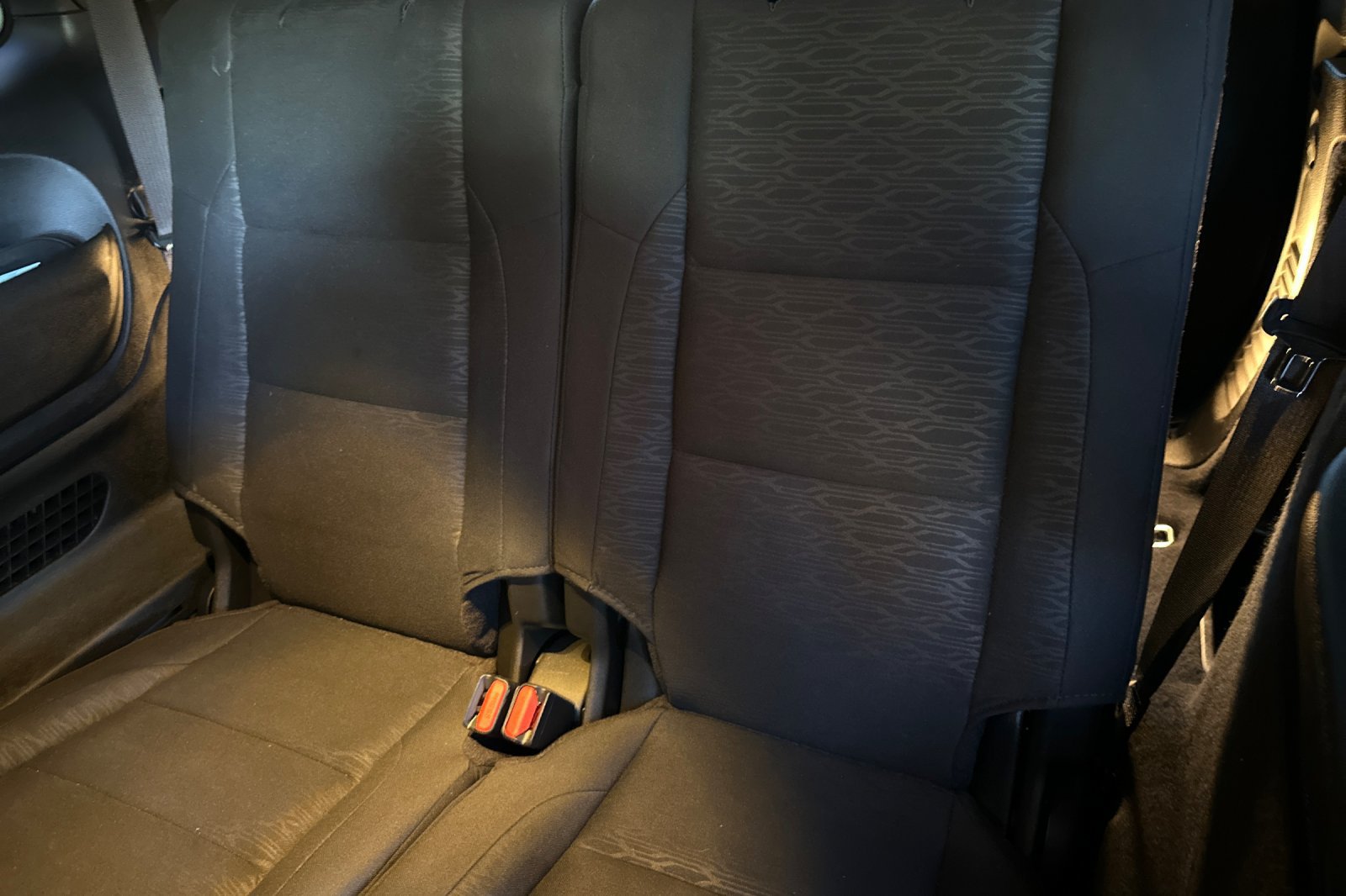 Used 2023 Dodge Durango SXT Launch Edition RWD image 18