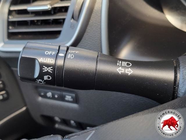 Used 2023 Nissan Murano SL w/ SL Moonroof Package FWD image 32