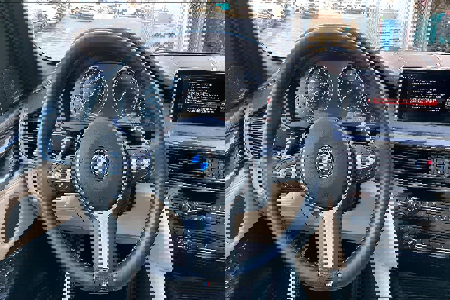 Used 2018 BMW X5 xDrive40e image 9