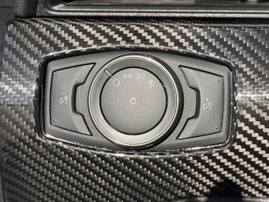 Certified 2021 Ford Mustang Shelby GT500 w/ Technology Package image 24