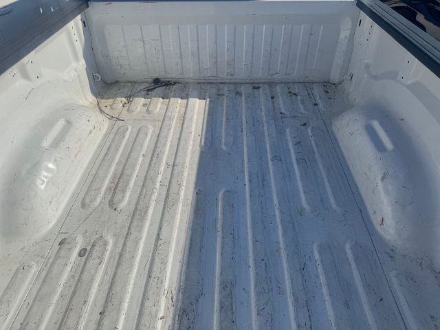 Used 2023 RAM 1500 Big Horn AWD/4WD image 6
