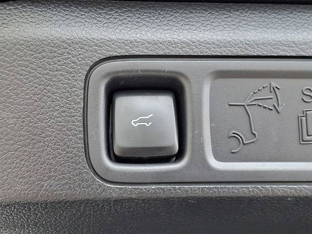 Certified 2023 Ford Expedition Max XLT AWD/4WD image 34