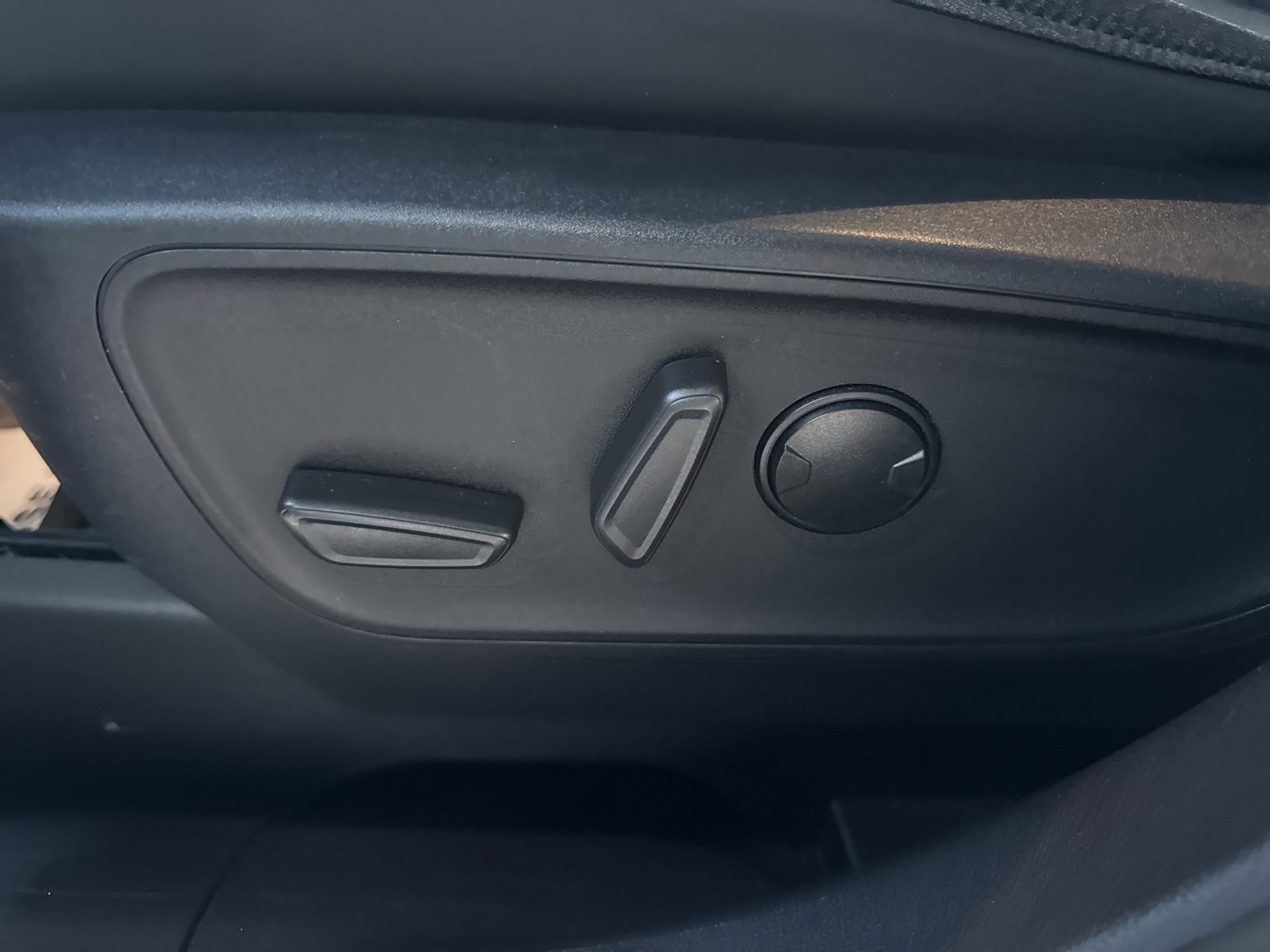 Certified 2022 Ford Bronco Sport Big Bend w/ Convenience Package image 25