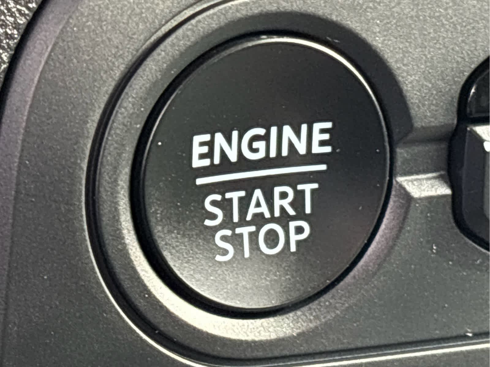 Certified 2025 Ford Bronco Sport Big Bend image 23