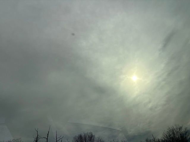 Certified 2023 Ford Mustang Mach-E GT image 15