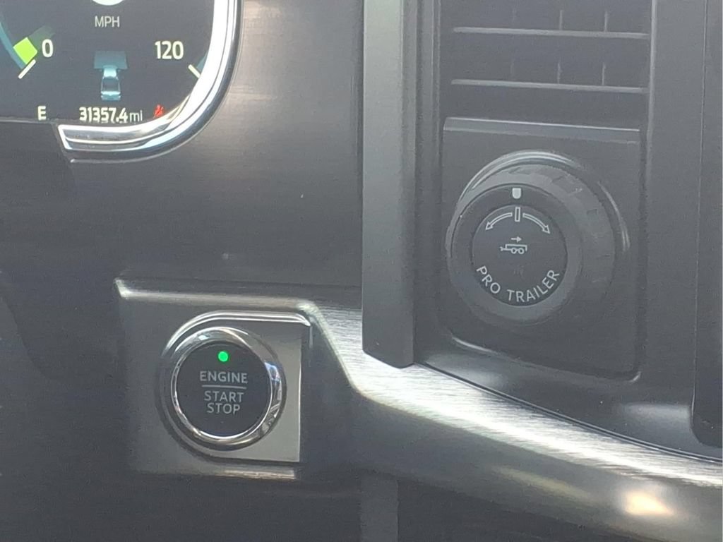 Certified 2022 Ford F150 Lariat AWD/4WD image 20