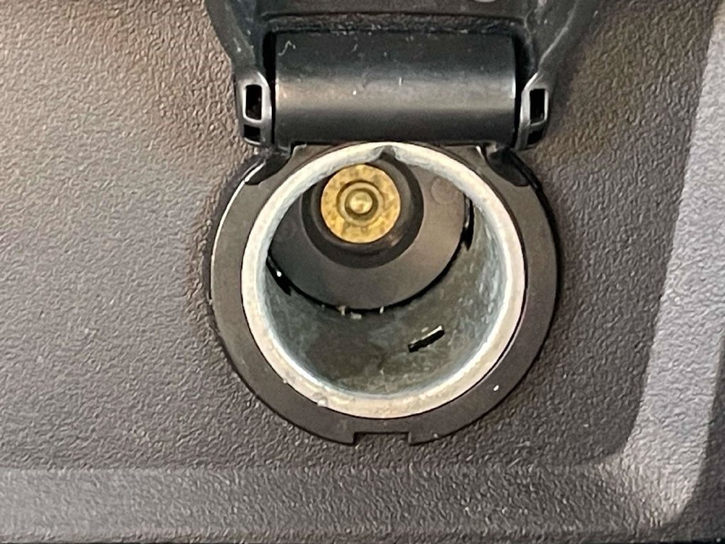Used 2025 Nissan Sentra S FWD image 22