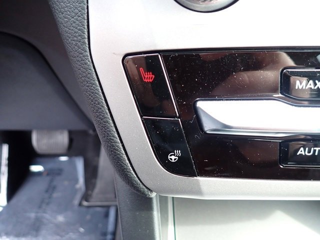 Certified 2023 Ford Explorer XLT w/ Equipment Group 202A image 26