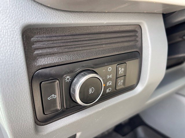 Certified 2024 Ford F250 XLT w/ FX4 Off-Road Package AWD/4WD image 15