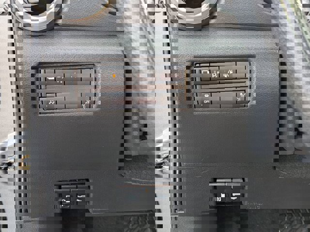 Used 2024 Nissan Versa S w/ Trunk Package image 15