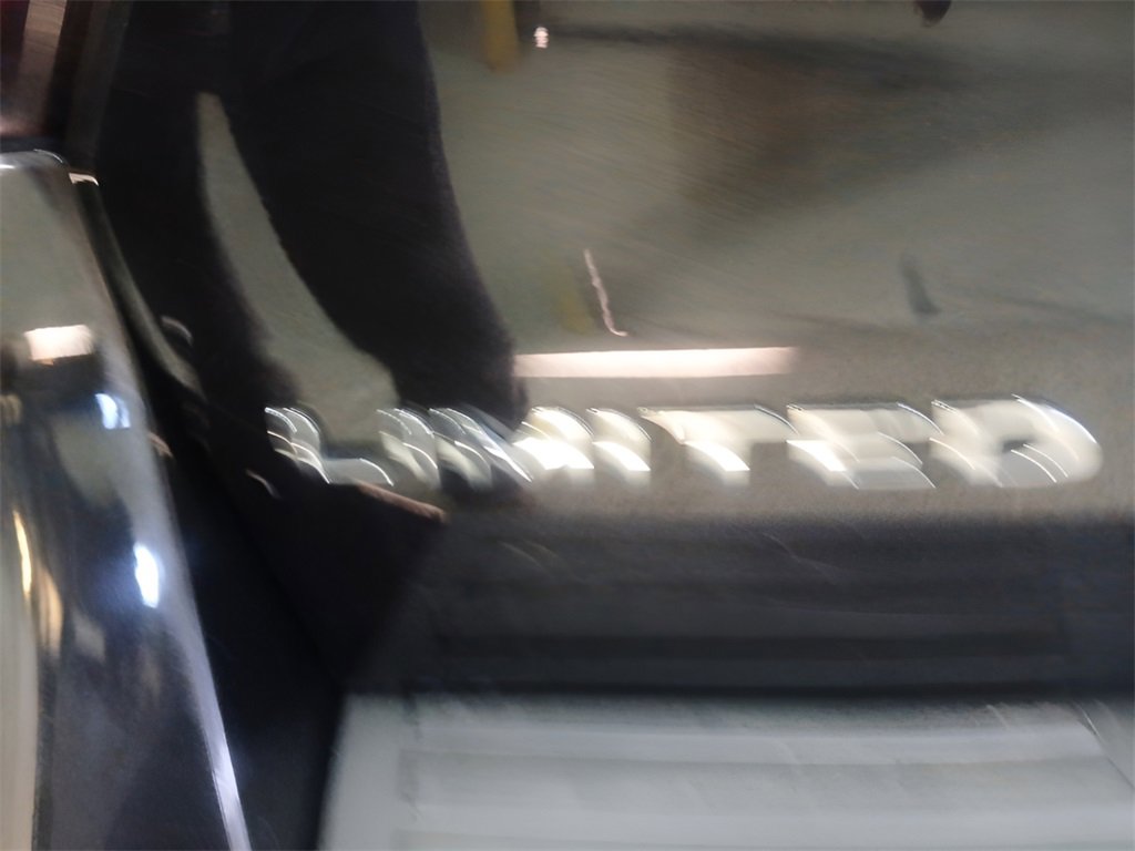 Certified 2022 Ford Expedition Limited image 13