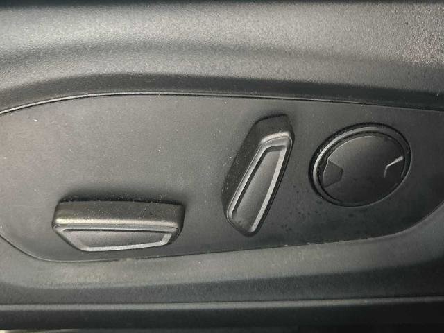 Certified 2021 Ford Explorer Limited w/ Hybrid Equipment Group 310A image 34