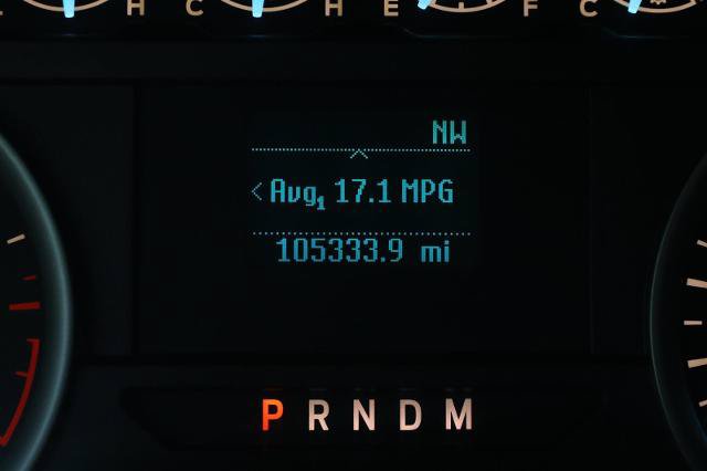 Certified 2019 Ford F150 XLT AWD/4WD image 31