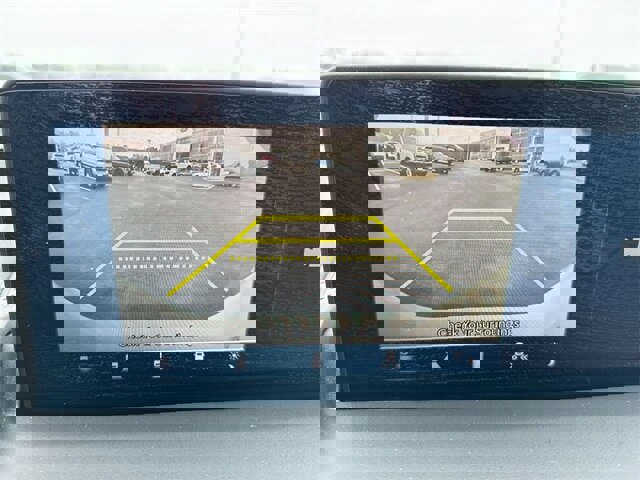 Used 2021 Acura RDX FWD w/ Technology Package image 20