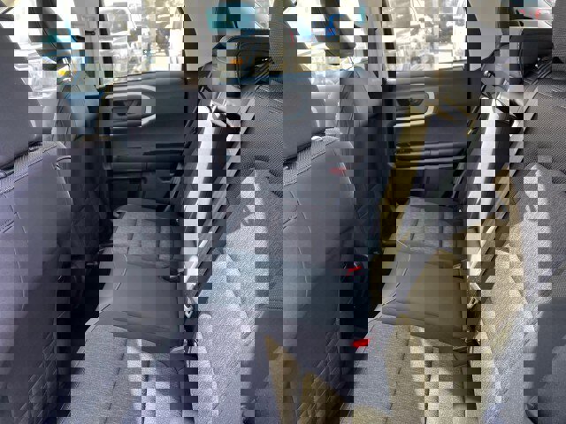 Certified 2024 Ford Bronco Sport Big Bend image 28