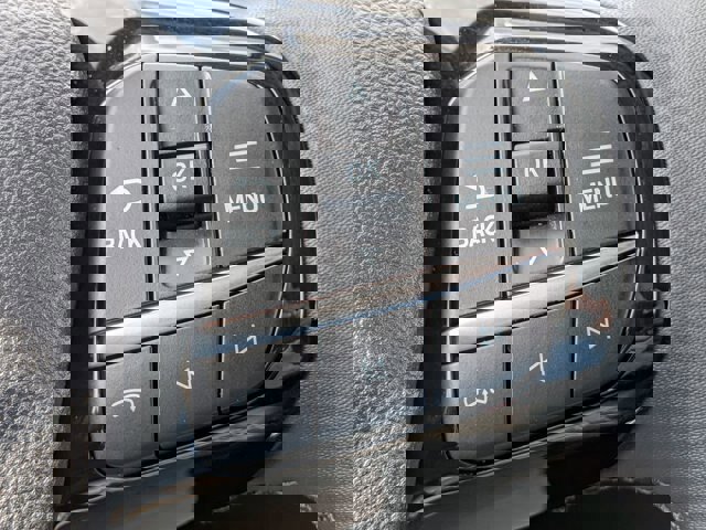 Certified 2023 Ford Escape Active AWD/4WD image 15