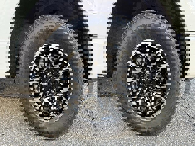 Certified 2023 Ford F150 XLT w/ Equipment Group 302A High image 33