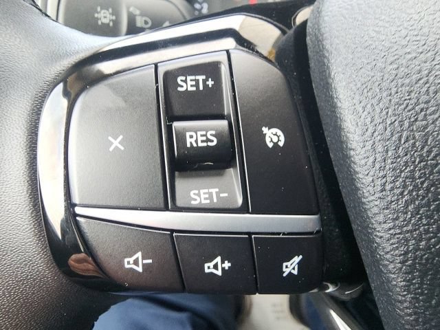 Certified 2022 Ford Escape SE w/ Convenience Package AWD/4WD image 28