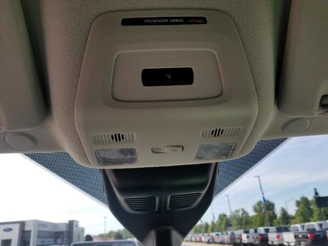 Certified 2026 Ford Transit 250 148 High Roof w/ Load Area Protection Package RWD image 24