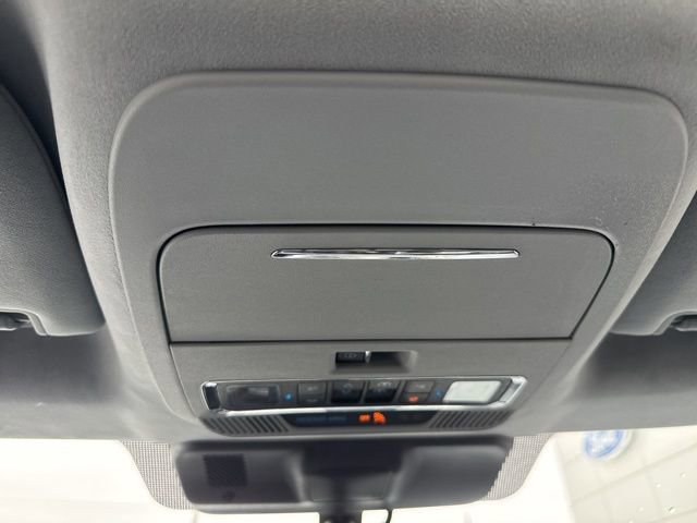 Certified 2022 Ford F150 Limited image 27