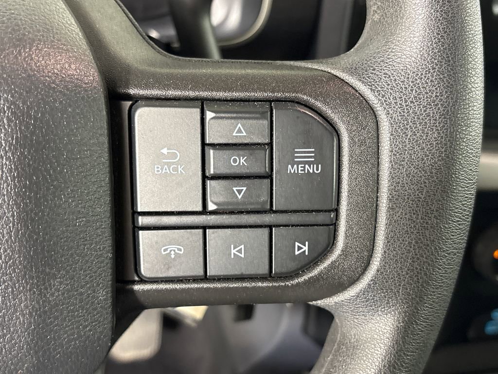 Certified 2023 Ford F150 XLT AWD/4WD image 20