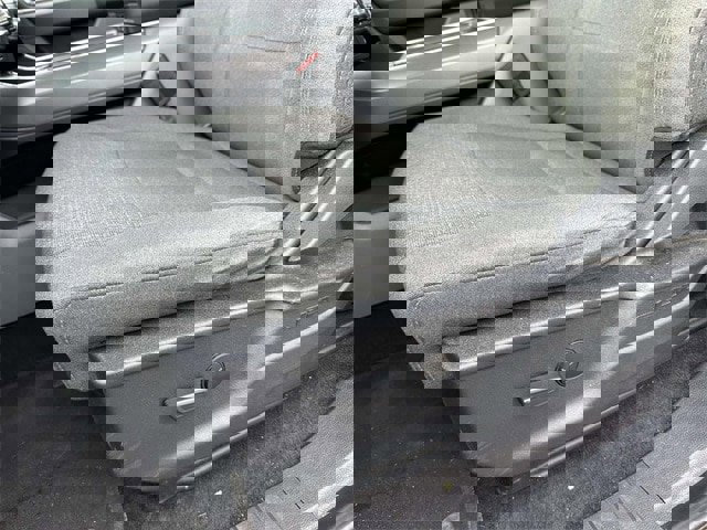 Certified 2024 Ford F150 XLT w/ Mobile Office Package image 19