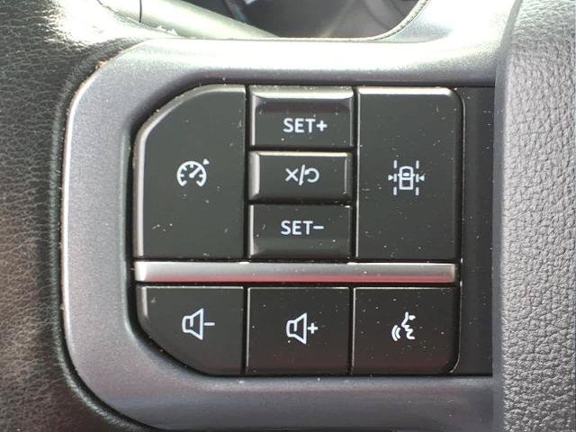 Certified 2023 Ford F150 XLT w/ Equipment Group 302A High AWD/4WD image 27