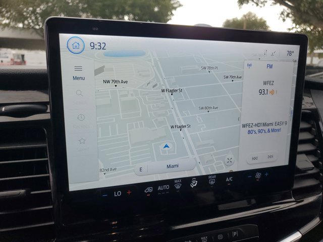 Certified 2023 Ford Transit 350 XLT image 23