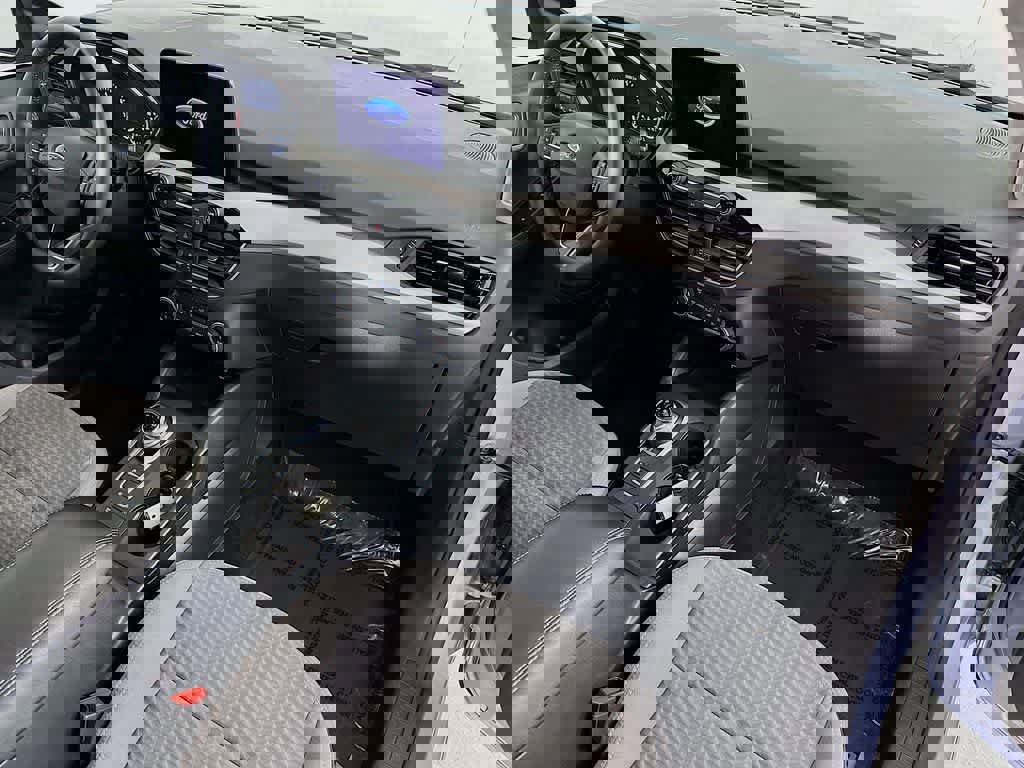 Certified 2022 Ford Escape SE w/ Convenience Package image 33