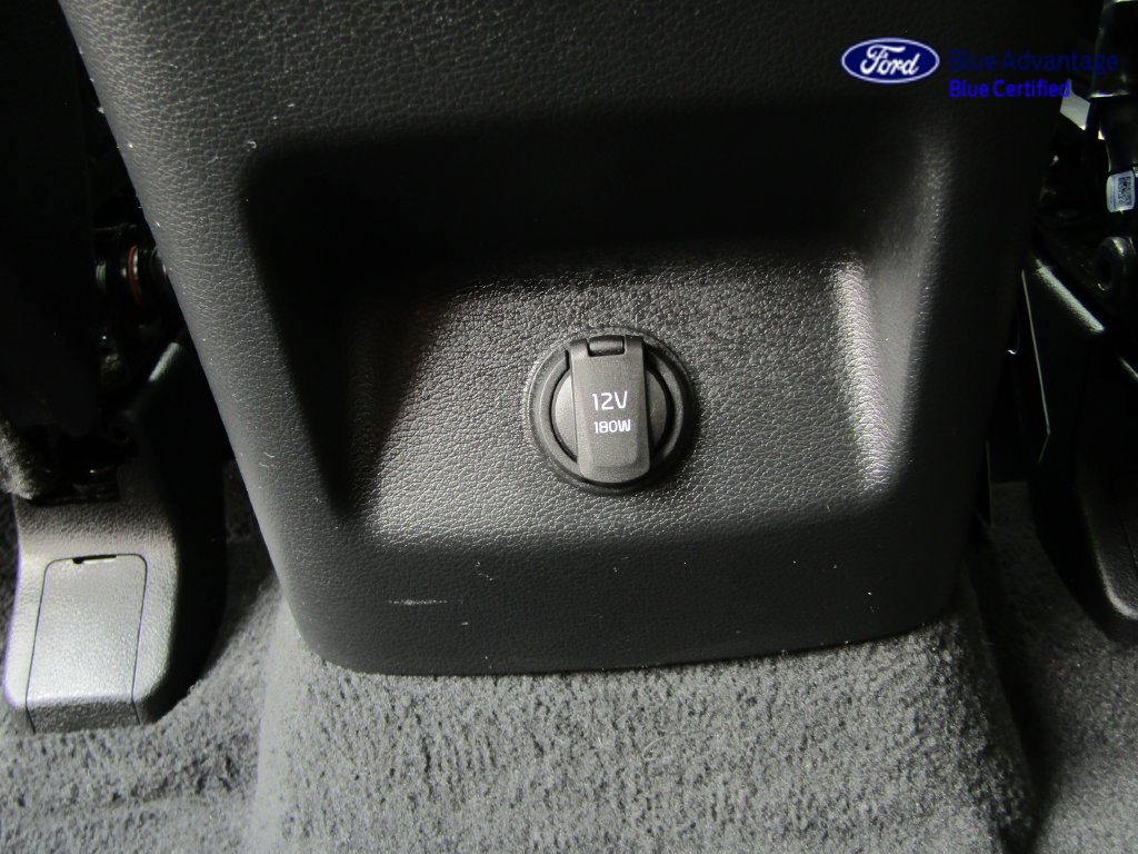 Used 2024 Kia Telluride S w/ S Sunroof Package AWD/4WD image 45