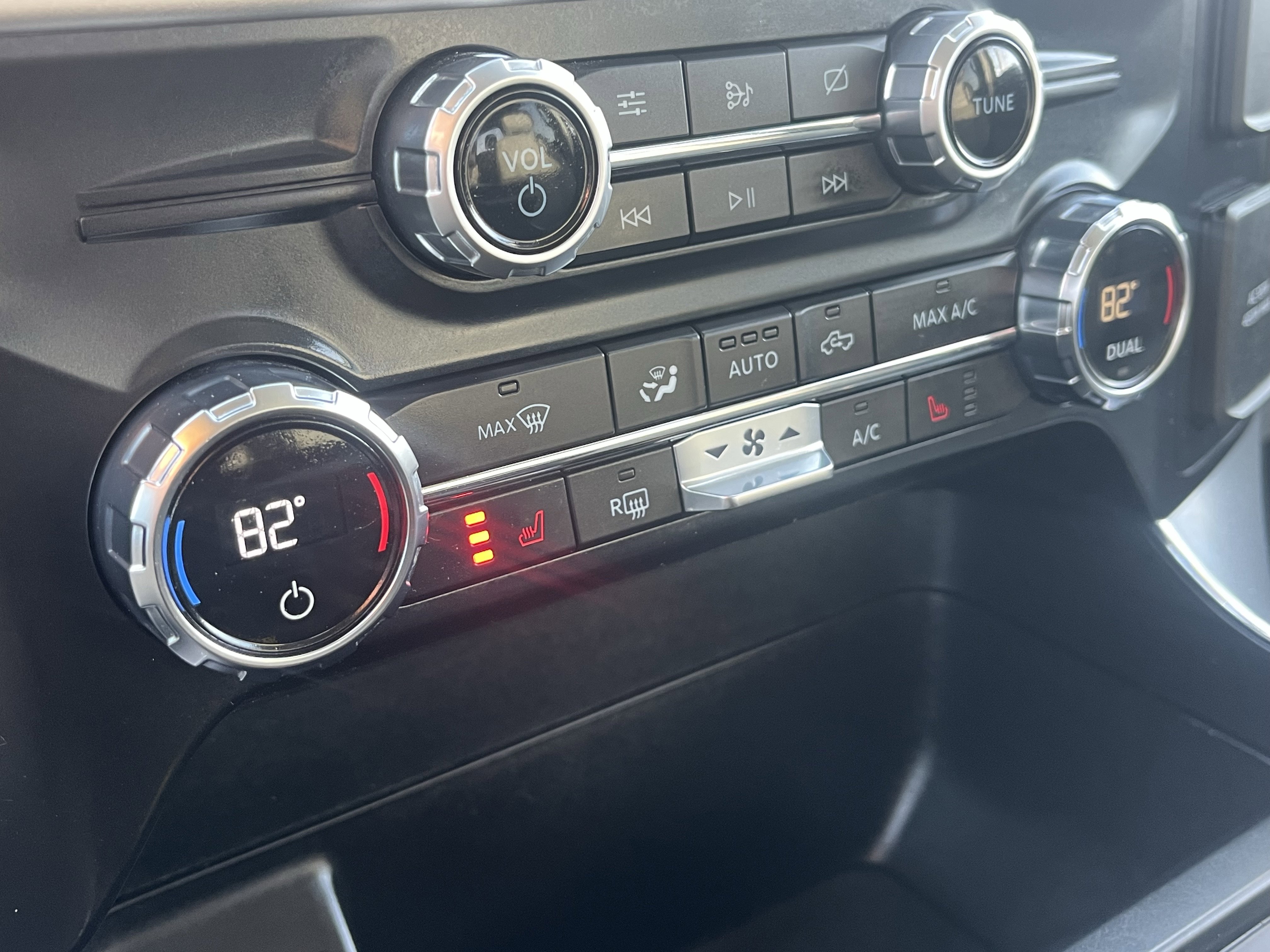 Certified 2021 Ford F150 XLT w/ Equipment Group 302A High image 22