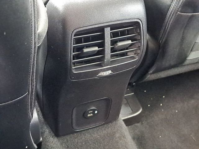 Certified 2023 Ford Bronco Sport Big Bend w/ Convenience Package image 22