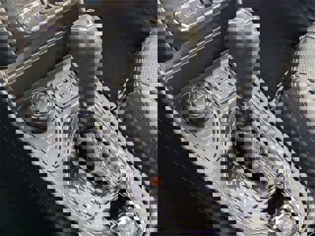 Used 2021 Jeep Cherokee Limited w/ Elite Package image 25