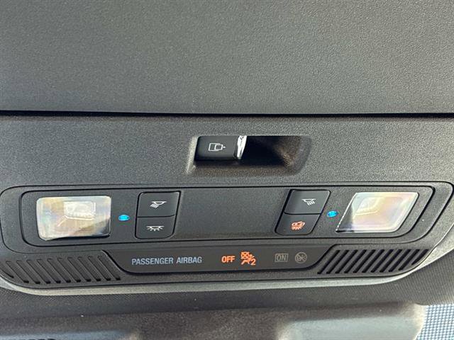 Certified 2022 Ford F150 XLT w/ Equipment Group 302A High image 35