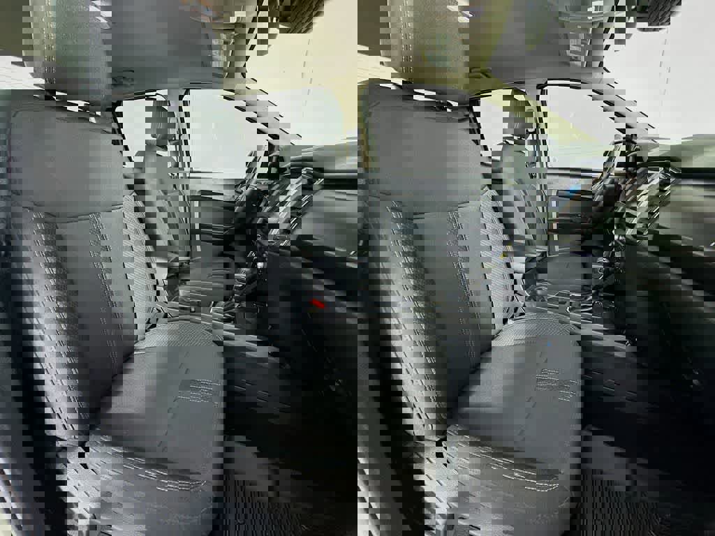 Certified 2022 Ford Ranger XLT w/ Equipment Group 301A Mid image 17