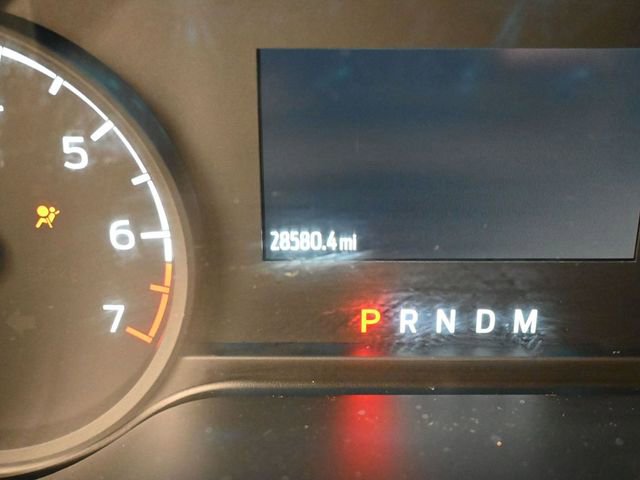 Certified 2023 Ford F150 XL w/ STX Appearance Package image 17