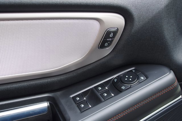 Certified 2025 Ford Expedition Active image 23