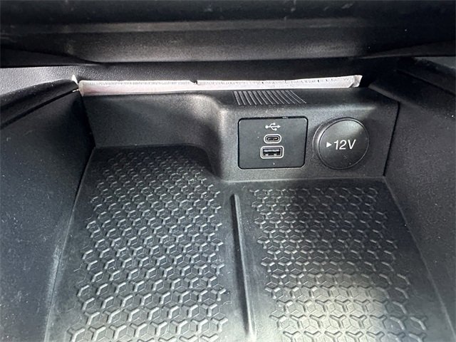 Certified 2023 Ford Bronco Sport Big Bend image 25